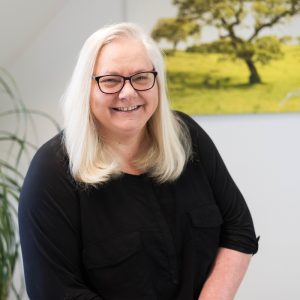 Heike Tiemann